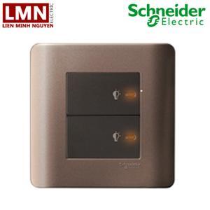 Dimmer điều chỉnh ánh sáng đèn E8432EPD3_SZ