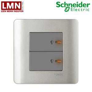 Dimmer điều chỉnh ánh sáng đèn E8432EPD3_SA