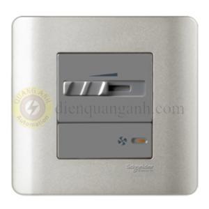 Dimmer điều chỉnh tốc độ quạt E8431SPF_SA