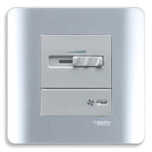 Dimmer điều chỉnh tốc độ quạt E8431SPF_SA