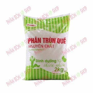 Dinh dưỡng từ thiên nhiên - Quỳnh Mai