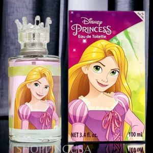Disney – Công Chúa Tóc Mây