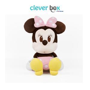 Thú nhồi bông Mickey Disney - 14cm