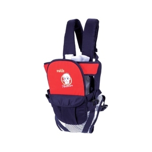 Địu em bé Farlin BF509 (BF-509)