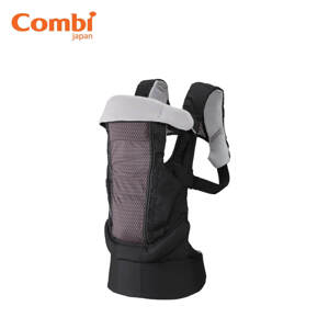 Địu Combi La Quit 3