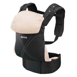 Địu em bé Aprica Colanhug AB