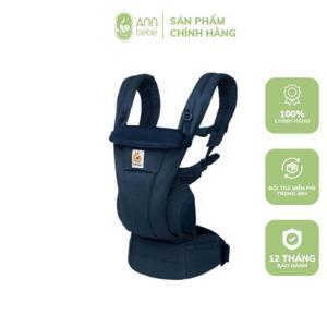 Địu em bé Ergobaby Omni Dream