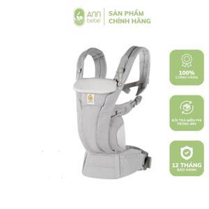 Địu em bé Ergobaby Omni Dream