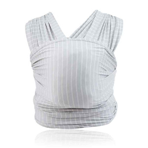 Địu Ergobaby Aura Baby Wrap