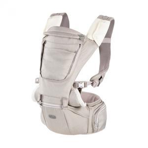 Địu ngồi Chicco HipSeat 3in1