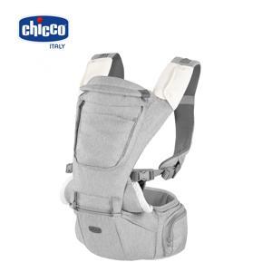 Địu ngồi Chicco HipSeat 3in1