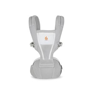 Địu ngồi Ergobaby Hipseat