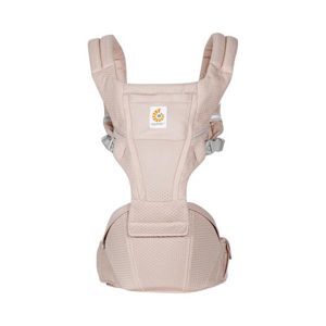 Địu ngồi Ergobaby Hipseat
