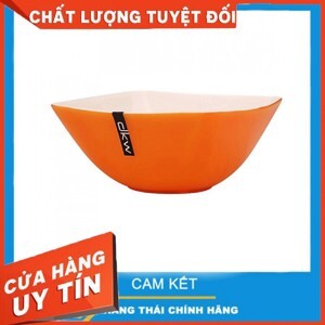 Bộ 2 tô lớn DKW HH661D