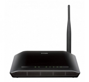 Bộ định tuyến không dây Dlink DIR-600M