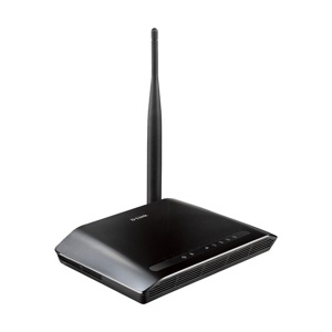 Bộ định tuyến không dây Dlink DIR-600M