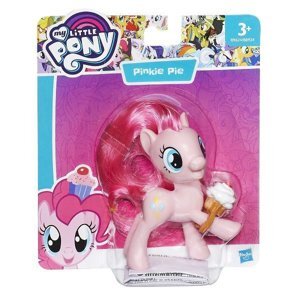 DMF - Ngựa thiên thần Hhồng hào my little pony B9624B8924