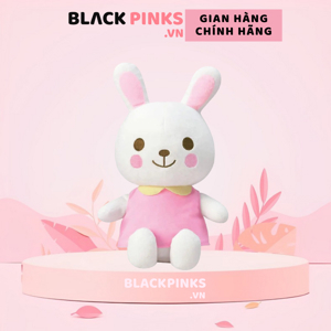 Đồ chơi bộ xếp hộp Combi 113868