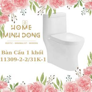 Đồ chơi bồn tắm 3 chú rùa Munchkin MK11309 (11309)