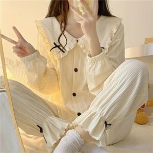 Đồ chơi búp bê Sparkle Girlz Công chúa mùa xuân SP24105