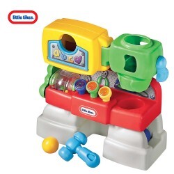 Đồ chơi cửa hàng vui nhộn Little Tikes LT-627552M