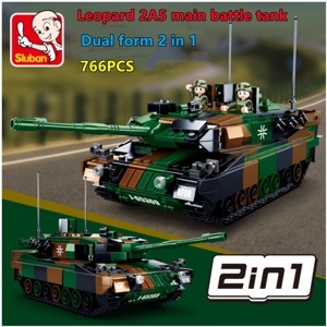 Đồ chơi điện thoại cầm tay Huile Toys HL.766
