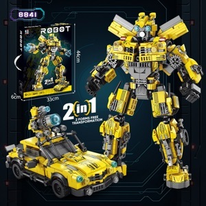 Đồ chơi điện thoại cầm tay Huile Toys HL.766