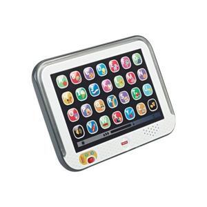 Đồ chơi Fisher Price CDG33 - Máy tính bảng thông minh