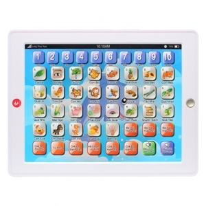 Đồ chơi Ipad dùng để học LT68-2668