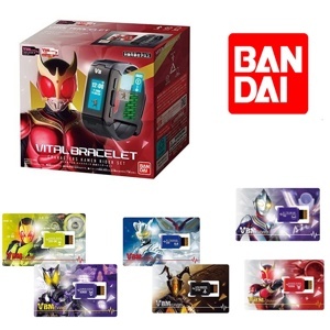 Đồ chơi lắp ráp anime nhật mô hình bandai figure rise standard kamen rider genm