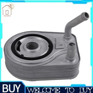 Đồ chơi lắp ráp Ausini 26410 Xe đua F1