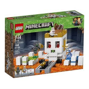 Đồ chơi lắp ráp Lego Classic 11002 - Bộ Gạch Classic Cơ Bản