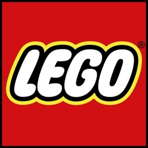 Đồ chơi lắp ráp Lego Creator 31088 - Sinh vật biển sâu