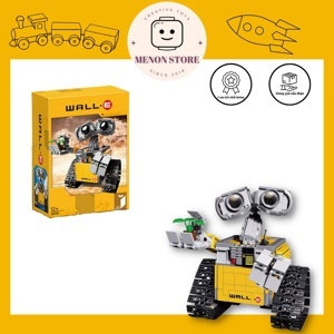 Đồ chơi lắp ráp Lego Power Functions 8886 - Dây nối mở rộng 20 cm