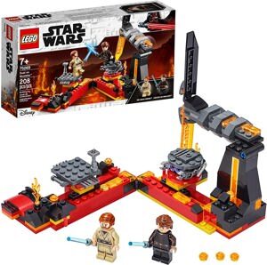 Đồ chơi lắp ráp Lego Star Wars 75269