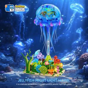 Đồ chơi Xếp hình ngôi đền sư tử LEGO 70010