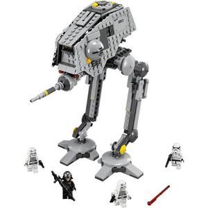 Đồ chơi Lego Star Wars 75083 - Cỗ Máy AT-DP