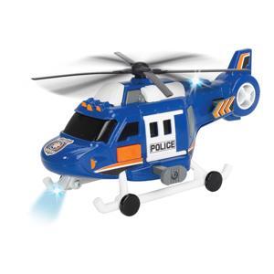 Đồ chơi Máy bay Helicopter Dickie Toys 203302016