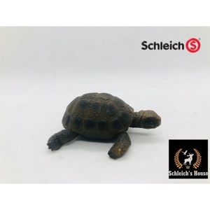 Mô hình chú rùa Schleich 14404