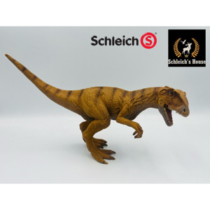 Mô hình Khủng long bạo chúa Allosaurus 14513