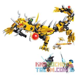 Đồ chơi mô hình Lego - Tàu khám phá không gian 31066 (285 chi tiết)