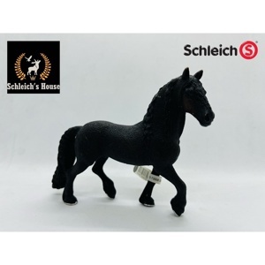 Mô hình Ngựa Lusitano Schleich 13667