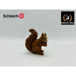 Mô hình Chú Sóc Schleich 14252