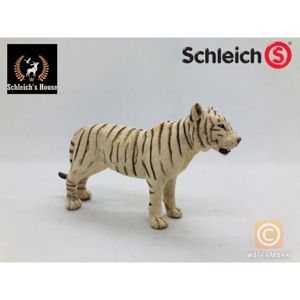 Mô hình Bạch Hổ mẹ Schleich 14383