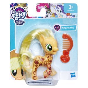 Đồ chơi Ngựa thiên thần AppleJack