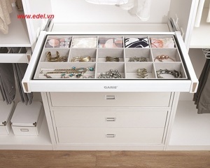 Nhà bóng cho bé - Xe ô tô Minivan LI-689-2