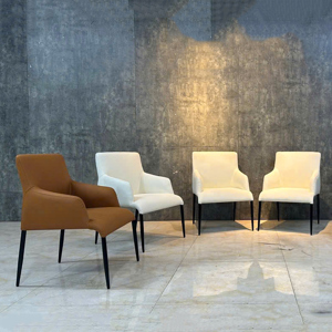 Nhà bóng cho bé - Xe ô tô Minivan LI-689-2