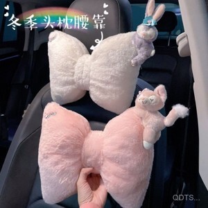 Xe ô tô điều khiển Winfun 1155