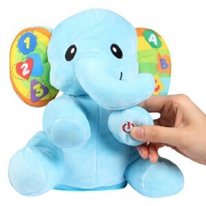 Đồ chơi ô tô thả hình Winfun 0659