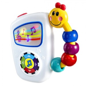 Đồ chơi ong bướm phát nhạc Baby Einstein 30704